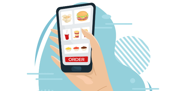 Boost Online Orders For Your Restaurant