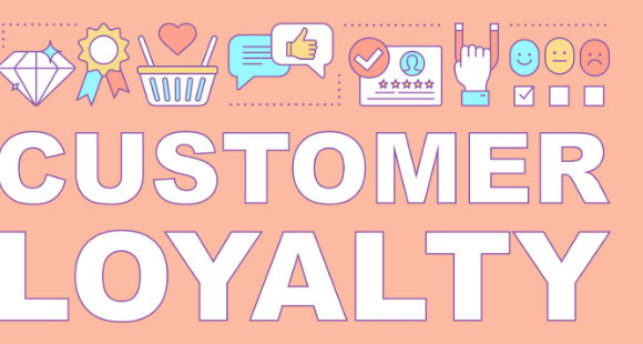 11 Restaurant Loyalty Program Ideas To Promote Your Business In 2022